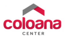 COLOANA PRODCOM SRL