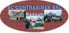 CONTRASIMEX SRL