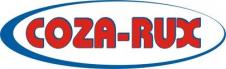 COZA RUX SRL