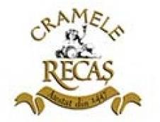 CRAMELE RECAS GROUP