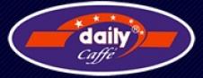 DAILY DISTRIBUTIONS SRL