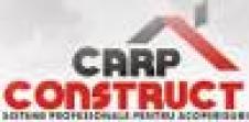 DIOFLOR CARP CONSTRUCT SRL