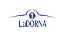 DORNA LACTATE SA