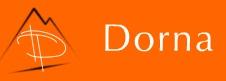 DORNA SA
