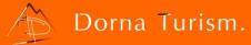 DORNA TURISM SA