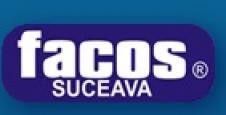 FACOS SA