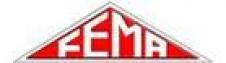 FEMA COM SRL