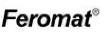 FEROMAT SRL