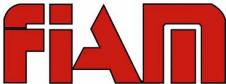 FIAM SRL