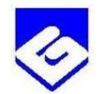 GRAVIMEX SRL