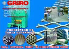 GRIRO COM SRL