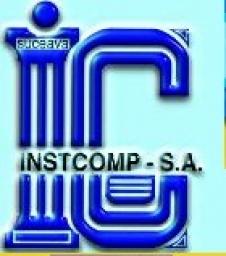 INSTCOMP SA