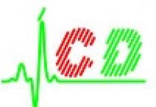 INTERCARDIODIAB SRL