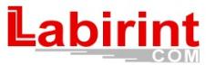 LABIRINT COM SRL