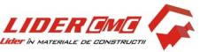 LIDER C.M.C. SRL