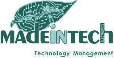 MADEINTECH ROMANIA SRL