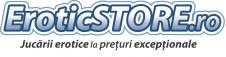 2D international S.R.L.