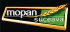MOPAN SA