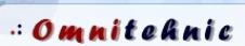 OMNITEHNIC SRL