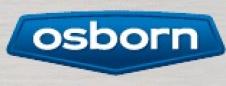 OSBORN INTERNATIONAL SRL