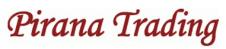PIRANA TRADING SRL