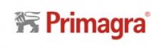 PRIMAGRA SRL