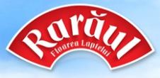 RARAUL SA