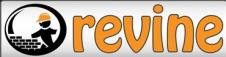 REVINE IMPEX SRL