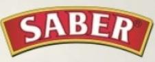 S.A.B RADAUTI SA