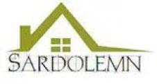 SARDO LEMN SRL