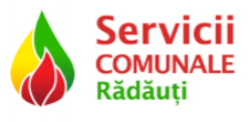 SERVICII COMUNALE SA