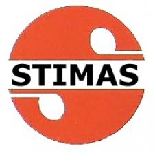 STIMAS SA
