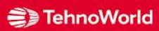 TEHNO WORLD SRL
