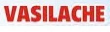 VASILACHE SRL