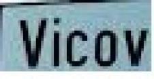 VICOV CONSTRUCT SRL