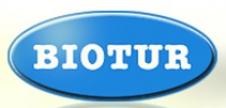 BIOTUR EXIM SRL