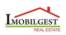 IMOBILGEST S.R.L.