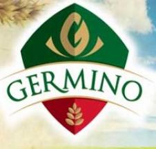 GERMINO SA
