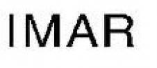IMAR SERV SRL