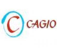 CAGIO PRIM GROUP SRL