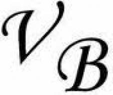 VB GRUP SRL