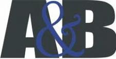 A & B TRADE CO SRL