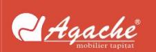 AGACHE SRL