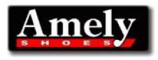 AMELY SRL