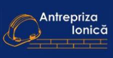ANTREPRIZA IONICA SRL