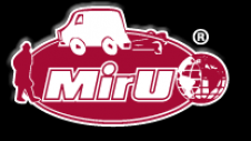 Miru Global S.R.L.