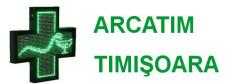 ARCATIM SA