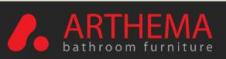 ARTHEMA SRL
