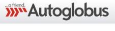 AUTOGLOBUS 2000 SRL
