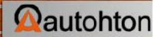 AUTOHTON TIM SRL